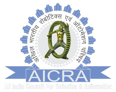 Summit | Global Artificial Intelligence Summit & Awards (GAISA)