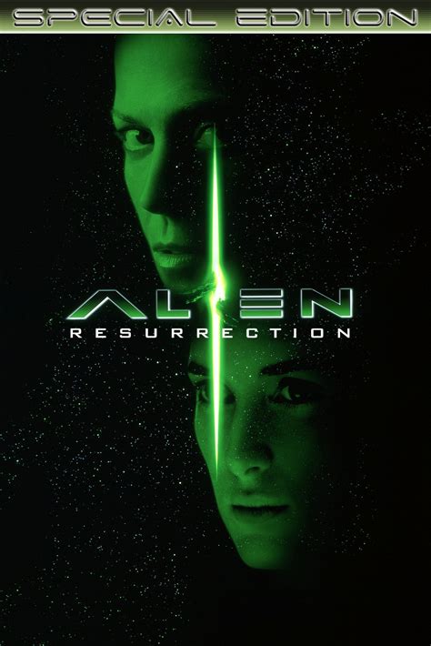 Image result for Alien Resurrection 1997 Scene