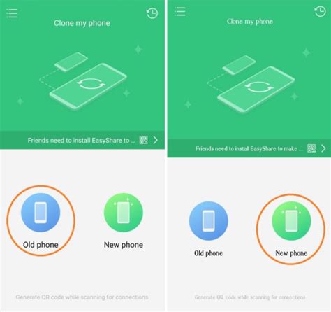 Vivo to Vivo Data Transfer: How to Transfer Data from Vivo to Vivo