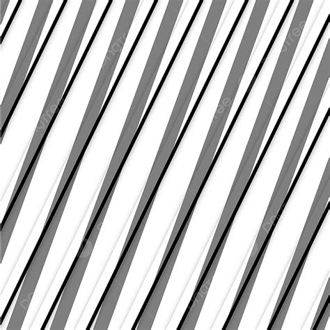 Image result for Matplotlib Navigation Toolbar