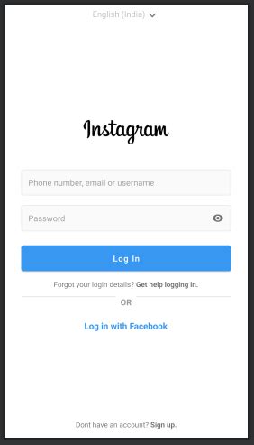 Image result for Java Tile Sheet
