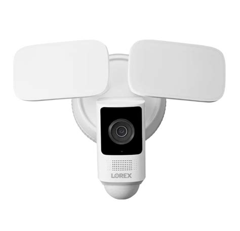 Image result for Security Camera Types