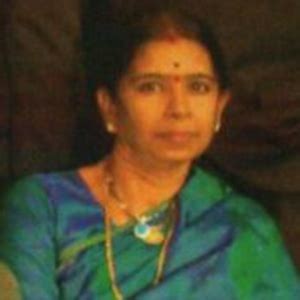 Vidyodaya Schools