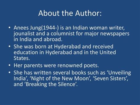 Image result for Lost Spring Class 12 Summary Video