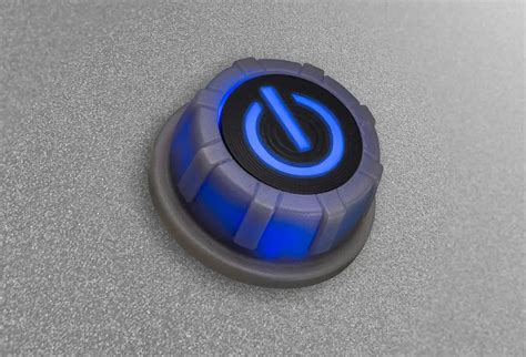 Image result for Optical Ring Encoder