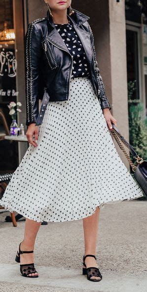 korean fashion uk