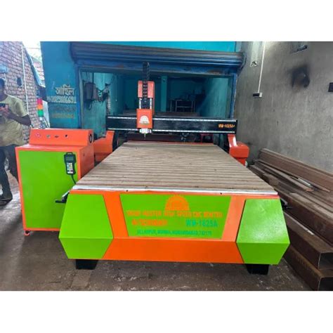 Computerized Wood Carving Machine 的图像结果