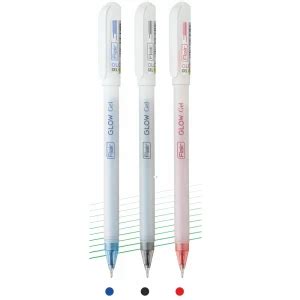 Explore Our Pen Under 10 Rupees Collection At...