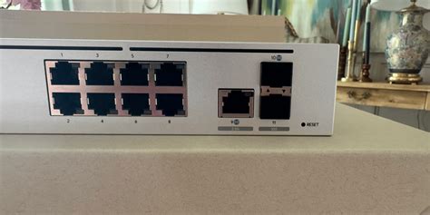 Image result for Dream Machine Pro Custom App