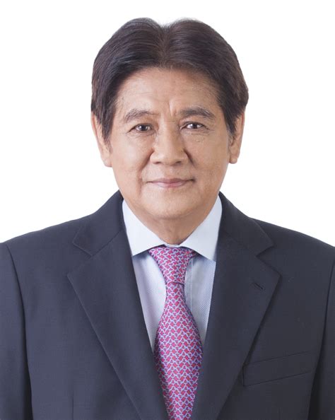 First Pacific Company Ltd - About Us > Management Team