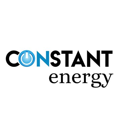 Sistem fotovoltaic modular – ConstantEnergy