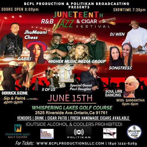 All Events in Riverside, Today and Upcoming Events in Riverside