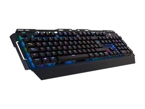 Specificaties van Conceptronic Kronic, Qwertz DE - Tweakers