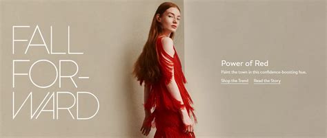 Nordstrom Promo Code 的图像结果