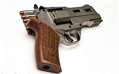 Image result for Chiappa Revolver