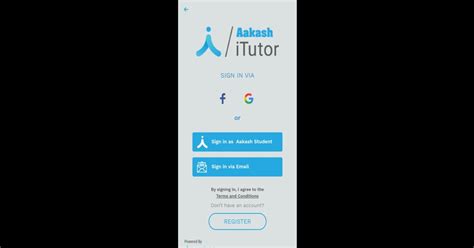 Image result for iTutor Learning App ITutor App Review