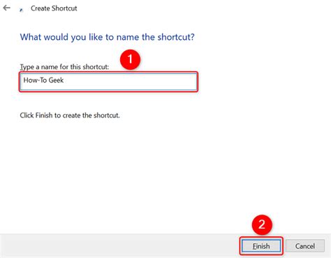 Image result for Create a Website Shortcut