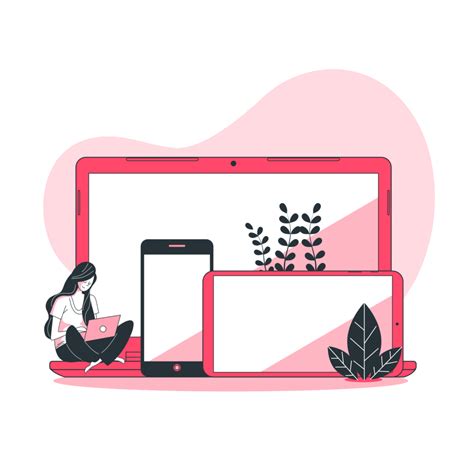 Image result for Entry Level Computer Jobs