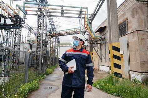 Substation Engineer 的图像结果