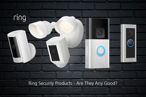 Cyber Security Protection Ring 的图像结果