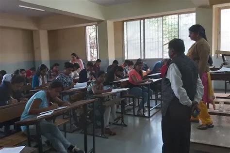Yashwantrao Mohite college of Arts, Science and Commerce Pune Campus ...