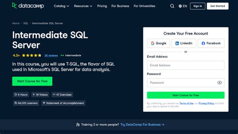 Image result for Advanced SQL Lessons