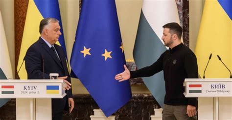 Putin’s Close Ally Changes Course: “Russia is Too Weak to Defeat Ukraine”