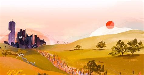 Image result for Who Owns Substack