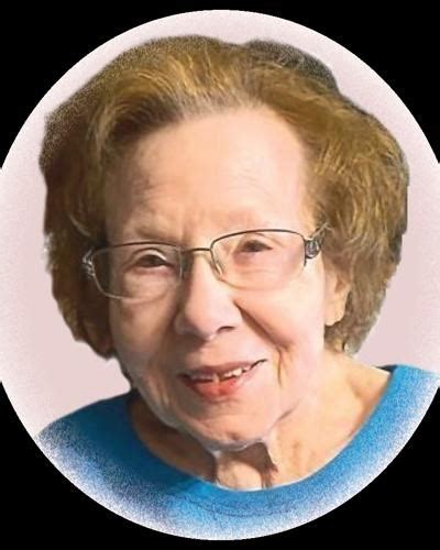 Syble Louise Guthrie Obituary (2024) - Enid, OK - Ladusau-Evans Funeral ...