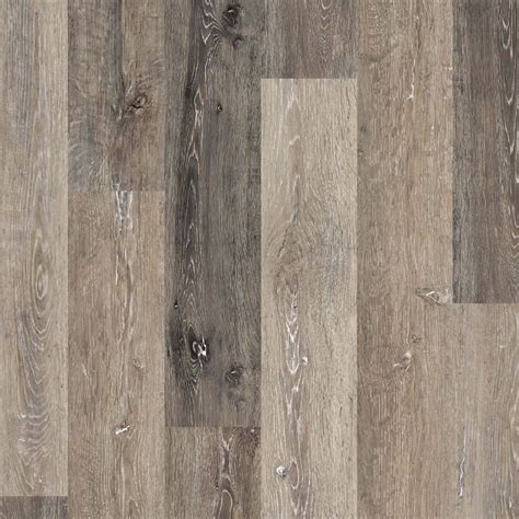 Southwind Luxury Vinyl Rigid Plus Rustic Barn 6002