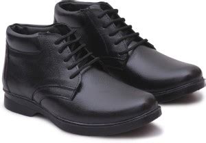 sale zone 801/BLACK Boots For Men - Buy sale zone 801/BLACK Boots For ...