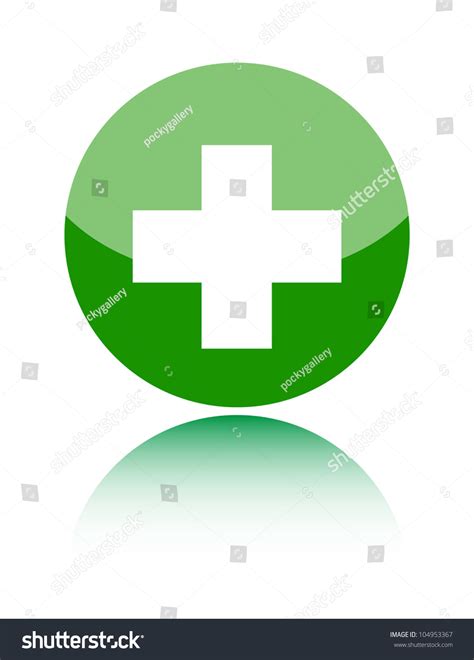 Image result for First Aid Medical Sign