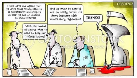 Image result for Weapon Control System Cartoon
