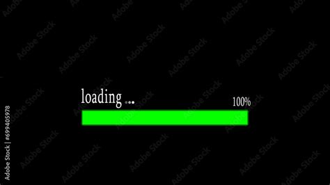 Image result for Erasing Data Loading Bar