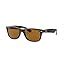 Buy Ray-Ban Unisex UV Protected Sunglasses ( 0RB2132|52 mm|Crystal ...