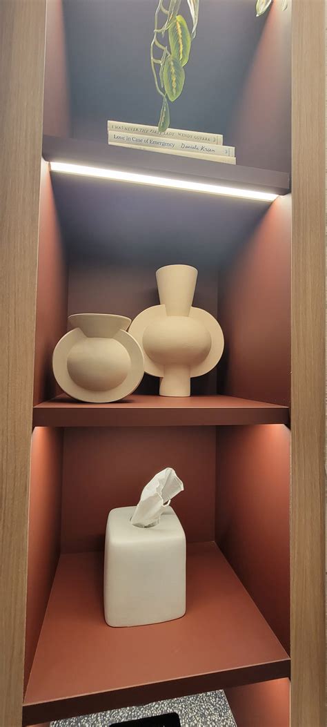 Step Inside Capital One's New Las Vegas Airport Lounge: Caviar, Craft ...