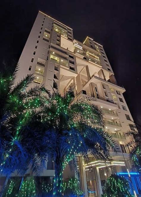 Design Xtreme | Best Construction Company in Jamshedpur | Architectural ...