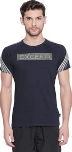 Ajile By Pantaloons Clothing And Accessories - Buy Ajile By Pantaloons ...