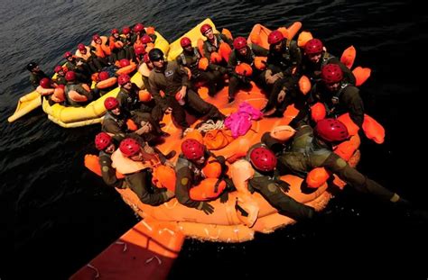 Image result for Survival Technology