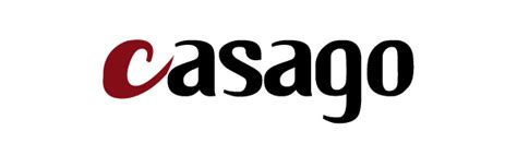 Casago CSDLB1P Universal Anti Theft Protection Bicycle/Motorcycle ...