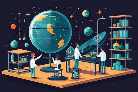 Image result for Formation Physics Lab