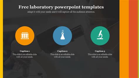 Image result for Laboratory PowerPoint Template
