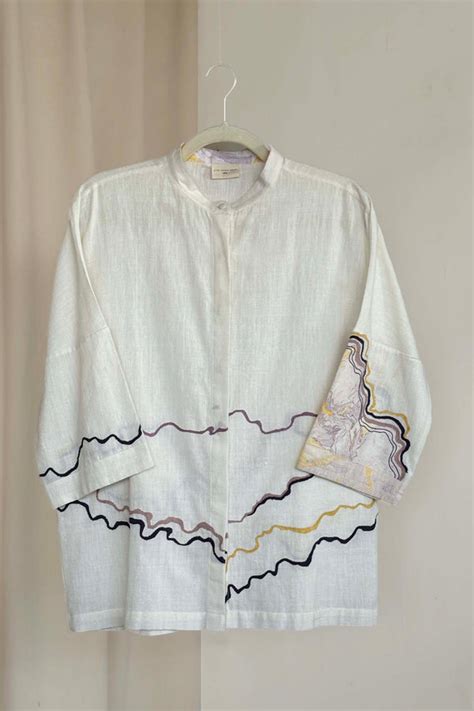 The Summer House | Dresses & Tops | India | Shop Now