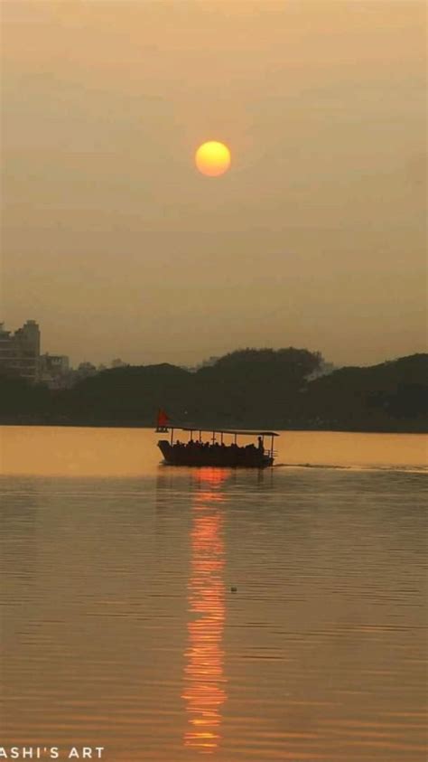 Sea Boat 的图像结果