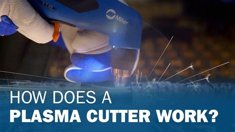 Image result for How to Use Plasma Cutter