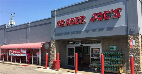 Trader Joe's, Instacart, other businesses push incentives to get ...