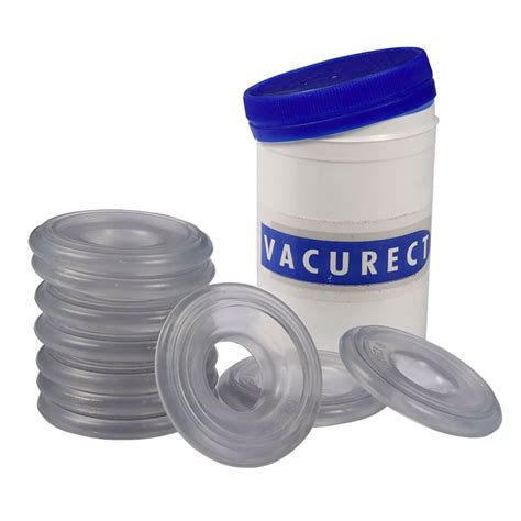 Image result for Using a Vacurect