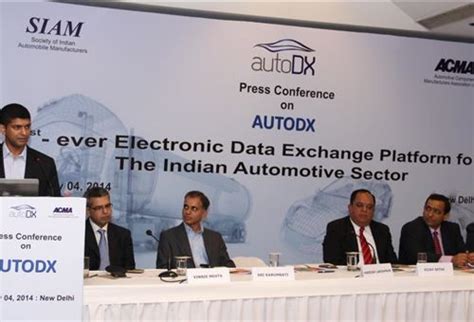 Latest National Vehicles News, Special Features, Videos , Reports ...