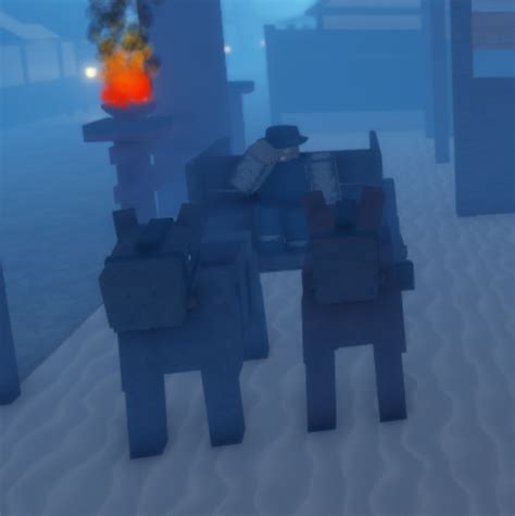 Fast Leveling Demonfall 的图像结果