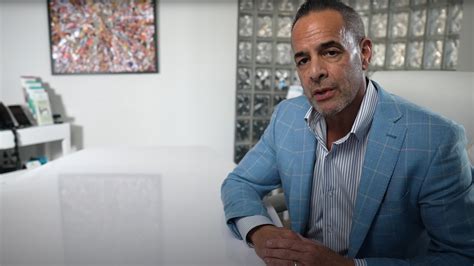 What Are Trusts and How Do They Work in Massachusetts? - Amaral ...